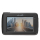 MIO MiVue 903W Pro HDR/2,5K/GPS/WiFi/Smartbox/Starvis 2 5415N7310003 - 1368411 - zdjęcie 3